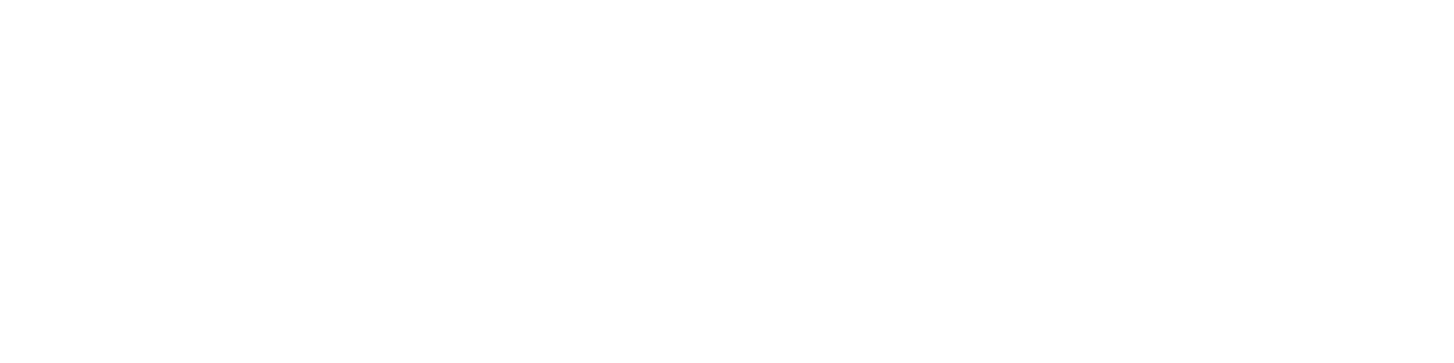 LähiTapiola Savo-Karjala